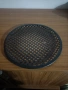 решетка за говорител, снимка 2