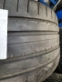 продавам 4бр лятни гуми пакет 275/30/20 245/35/20 , снимка 2