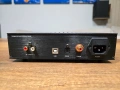 Продавам R2R DAC TDA1541&SAA7220P/a, снимка 2