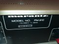 marantz pm310 amplifier made in japan 1112201741, снимка 14