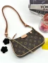 чанти louis vuitton, снимка 16