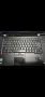 Лаптоп Lenovo L520, снимка 2