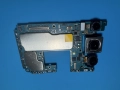 Камери за Samsung A36, снимка 1