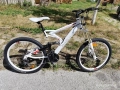 Крос Ендуро , снимка 2