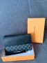 Louis Vuitton чанти , снимка 9