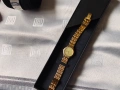 Маркови часовници: GaGa Milano, Tommy Hilfiger, Casio Beside и др, снимка 8