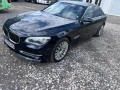 BMW 740d xDrive, снимка 3