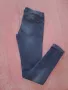 Дамски дънки -2броя за 1лв , снимка 15