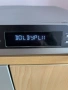Ресивър Philips HTS 3154, снимка 8