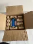 Трансворматор от 220v на 110v 3300va 2x16a, снимка 3