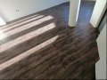 Монтаж на PVC,винил, линолеум,балатум,мокет,лам.паркет,изкуствен трева и д-р., снимка 9