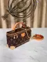 Louis Vuitton ⚜️Дамски Чанти , снимка 11
