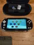 PlayStation Vita 2000, снимка 1