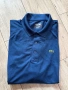 Lacoste xxl 2xl ххл мъжка тениска , снимка 9