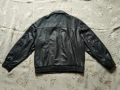 Мъжко кожено яке Stanford - размер XL/XXL, снимка 5
