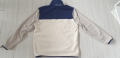 POLO Ralph Lauren Performance Mens Size M НОВО! ОРИГИНАЛ! Горнище - Полар., снимка 7