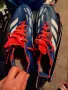 Мъжки оргинални обувки Adidas Predator, снимка 7