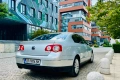 VW Passat B6 2.0 TDI Common Rail DSG, снимка 6