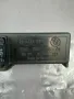 Реле Модул за БМВ Е36 BMW 4RA005195-01, снимка 2