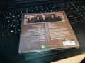SOUTHERN+EMPIRE NEW CD+DVD 1003240800, снимка 4