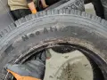 4бр.Камионски гуми задна шарка AEOLUS 215 75 17.5 цена за брой, снимка 6