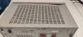 Ресивър SONY STR-DE485E#2, снимка 4