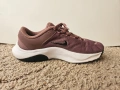 Nike спортни, размер 37,5!, снимка 3