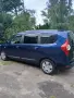 Продава се Renault Lodgy – 2019 г, снимка 5