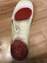 Дамски обувки ,,HUB” номер 38, снимка 9