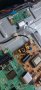 Power Board 17IPS62 for 32 inc DISPLAY VES315WNDL-2D-N11 for JVC LT-32V250, снимка 3