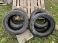 Продавам гуми M+S, снимка 4