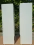 CANTON 490 GLE - бели, снимка 4
