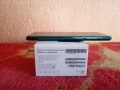 Redmi Note 8 Pro - 6/128GB. Перфектен!, снимка 8