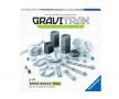 Настолна игра Ravensburger GraviTrax - допълнение Trax 27512, снимка 1 - Игри и пъзели - 36430011