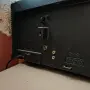 Ретро телевизор Sony Trinitron 29" (KV-29XL71K) + дистанционно и чинчове, снимка 6
