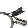 Комплект жила за панорамен таван BMW X5 F15 / F85, X5 E70, X3 E83, 5 E61 Touring, снимка 2
