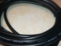  profesional high grade low-noise cable-кабел за микрофон, снимка 18