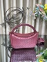 чанти bottega veneta , снимка 10