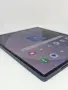 ГАРАНЦИЯ Samsung Galaxy Z Fold 6 5G 256GB Navy Blue 98% Battery, снимка 5