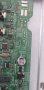 MAINBOARD-BN41-01830A BN94-05824R, снимка 2