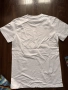 Syna World  Tshirt/ тениска , снимка 4