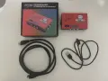 RetroScaler2X за Ретро Конзоли , снимка 1