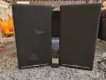 Edifier R2750db Bluetooth Активни колони, снимка 8