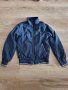 H&M пролетно яке 152см., снимка 1