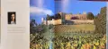Tuscany and Its Wines, снимка 8