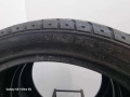 2бр летни гуми 225/40/18 CONTINENTAL L04416 , снимка 4