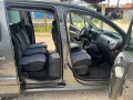 Peugeot Partner 1.6 eHDi 92 hp, снимка 6