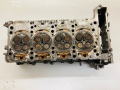 Цилиндрова глава за MERCEDES Мерцедес Спринтер W906 2.1 дизел ОМ651.955 R651016 2018, снимка 5