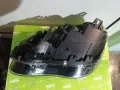 Фар Фарове за БМВ 7 Е65 / BMW 7 E65 Bi-Xenon. , снимка 8