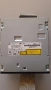 Продавам DVD-RW LG Model: GH22NP20, снимка 5